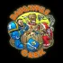 Daugavpils Geek