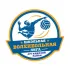 Школьная Волейбольная лига Аргаяшского района 🏐