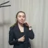 КератинБотоксКУЛУЕВО/Аргаяшский район/