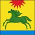 Аргаяшский район Челябинской области (мусульмане)