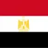 🇪🇬 Египет чат