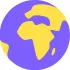ЕГИПЕТ 🇪🇬 ОТДЫХ