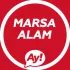 Марса-Алам 🇪🇬 Чат
