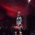 Фараоны и история Египта🇪🇬