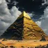 Египет • Новости • Жизнь / Egypt • News • Life