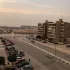 Учеба и жизнь в Египте