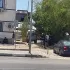 Жизнь в египте