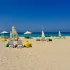 Жизнь в Египте 🇪🇬