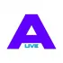 Алапаевск | LIVE | ПРИЗНАНИЯ