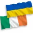 🇺🇦Новости работа в Ирландии 🇮🇪