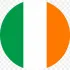 🇮🇪 Ирландия чат