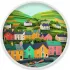 Dingle | Дингл | Чат | Ирландия 🇮🇪
