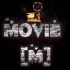 Movie [ М ]