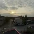 В Миллерово любят