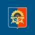 Администрация Миллеровского района