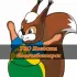 PRO Новости | Новочебоксарск