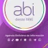 Agencia Boliviana de Información