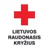 LRK Klaipėda ❘ Integracija