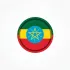 ETHIOPIA 🇪🇹 | የኢትዮጵያ ድምጽ