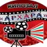 Кинозал Архара🎞