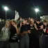 АРХАРИНСКИЙ ДВИЖ😎🤟