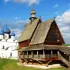 СУЗДАЛЬ 🌏 НОВОСТИ