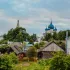 Чат Суздальского района