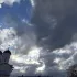 Общение Суздаль.