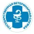 КГБУ «Усть-Камчатская райСББЖ»
