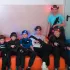 #Штормовой отряд Усть-Камчатский район МБОУ СШ 6 Козыревск