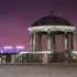 Благовещенск | Интересные события | Новости