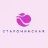 Староминская Знакомства