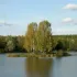 Унеча