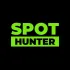 SpotHunter | Куда пойти в Мадриде | Испания