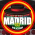 ЧАТ МАДРИД || ВСЯ ИСПАНИЯ || CHAT MADRID