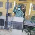 Мадрид Общение