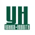 Усинск-Новости