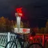 Velo Community Usinsk
