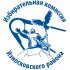 ТИК Износковского района