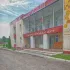 Износки