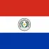 Paraguay