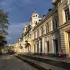 Куда сходить в Благовещенске