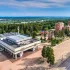 В Димитровграде любят🥰