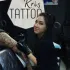 TATTOO/Димитровград/Ульяновск Chat