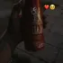 Общение Димитровград