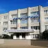 Кванториум Городская гимназия г.Димитровград