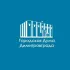 Городская Дума Димитровграда