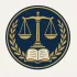 ⚖️Димитровградский городской суд Ульяновской области