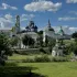 В Сергиевом Посаде любят