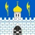 Сергиев Посад